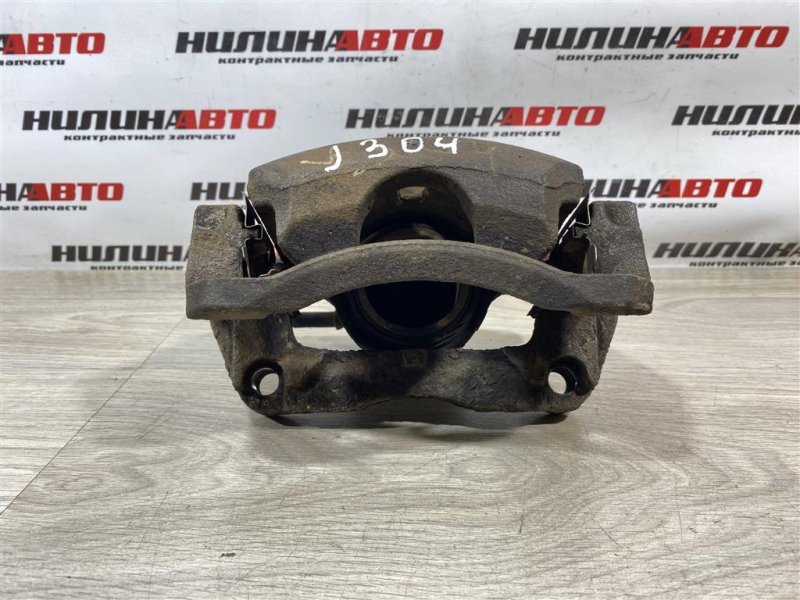 Суппорт тормозной, 1500 рублей, Севастополь