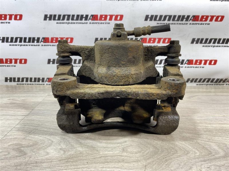 Суппорт тормозной, 1500 рублей, Севастополь