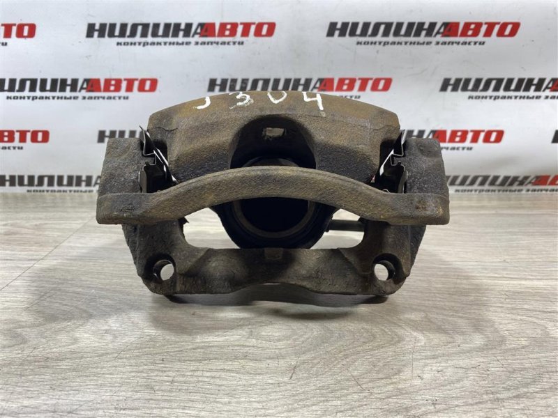 Суппорт тормозной, 1500 рублей, Севастополь