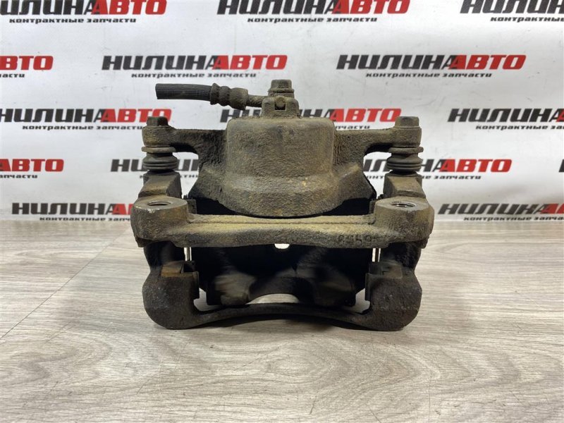 Суппорт тормозной, 1500 рублей, Севастополь