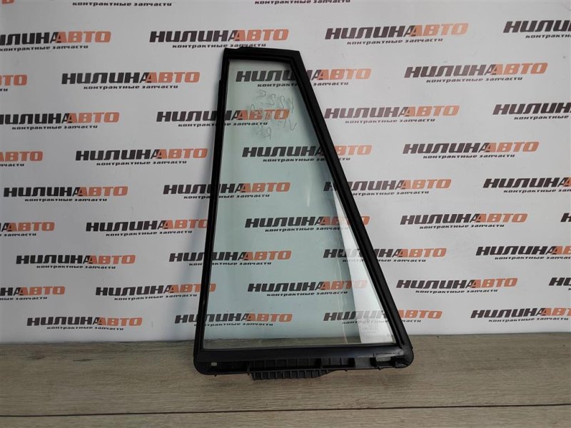 Стекло глухое двери, 1000 рублей, Москва