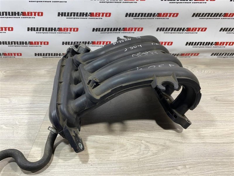 Коллектор впускной, 1000 рублей, Севастополь