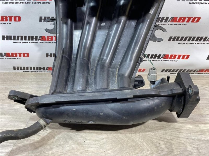 Коллектор впускной, 1000 рублей, Севастополь