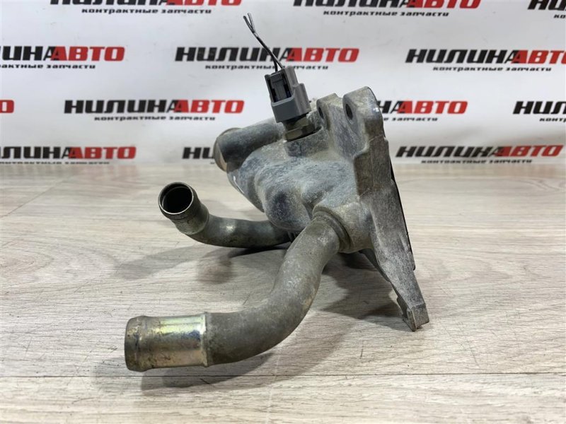 Фланец системы охлаждения, 800 рублей, Севастополь