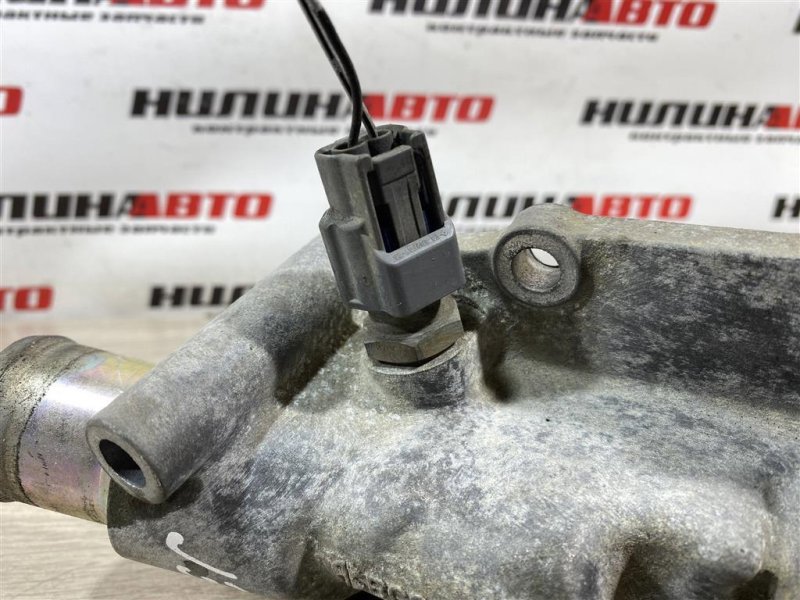 Фланец системы охлаждения, 800 рублей, Севастополь