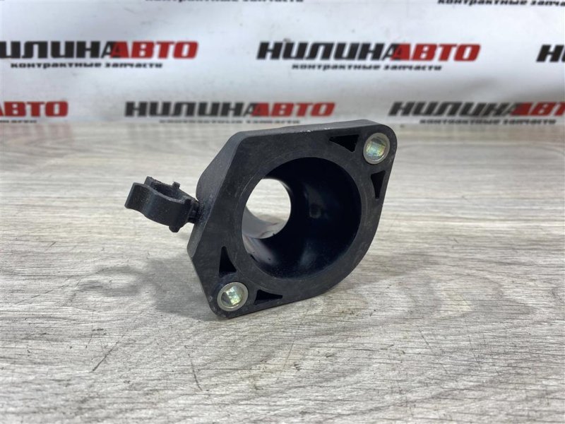 Корпус термостата, 300 рублей, Севастополь