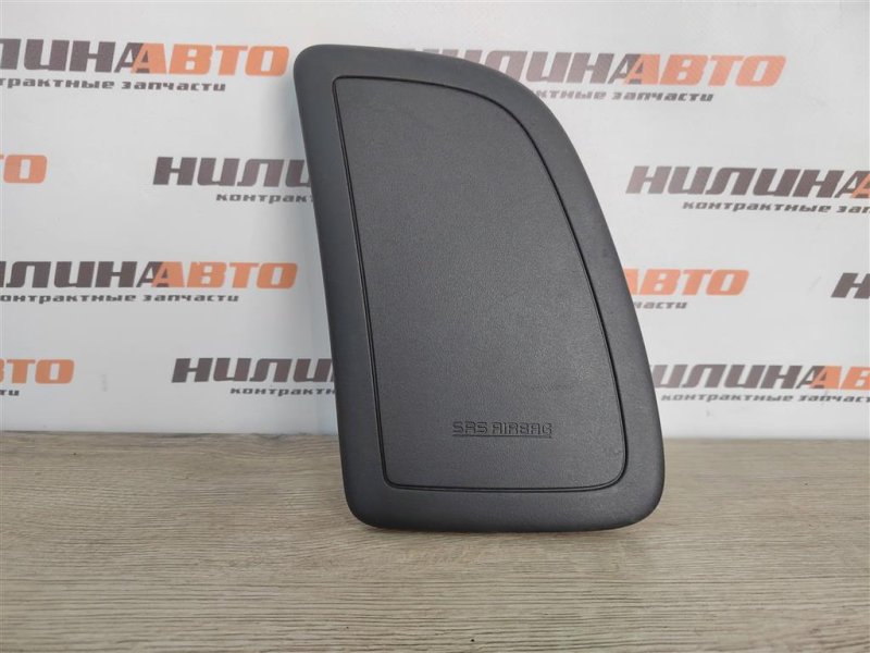 Подушка безопасности в сиденье, 800 рублей, Москва