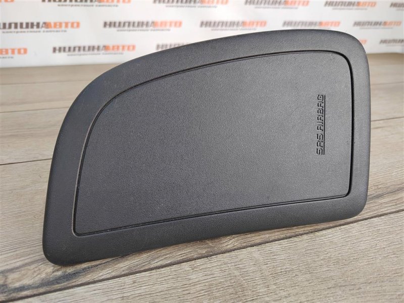 Подушка безопасности в сиденье, 800 рублей, Москва