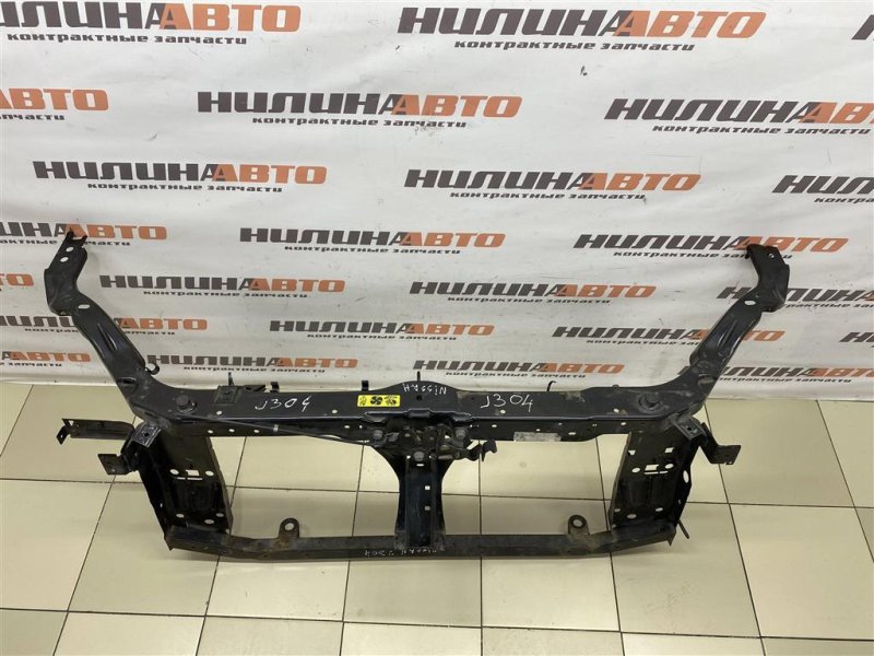 Панель передняя, 10000 рублей, Севастополь