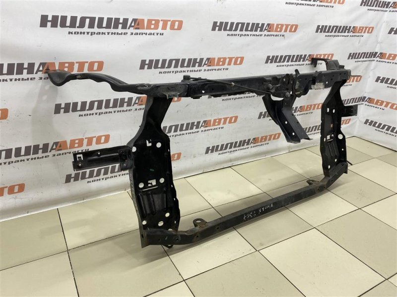 Панель передняя, 10000 рублей, Севастополь