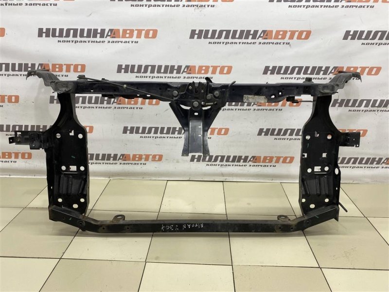 Панель передняя, 10000 рублей, Севастополь