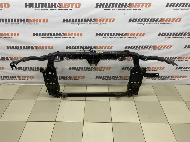 Панель передняя, 10000 рублей, Севастополь