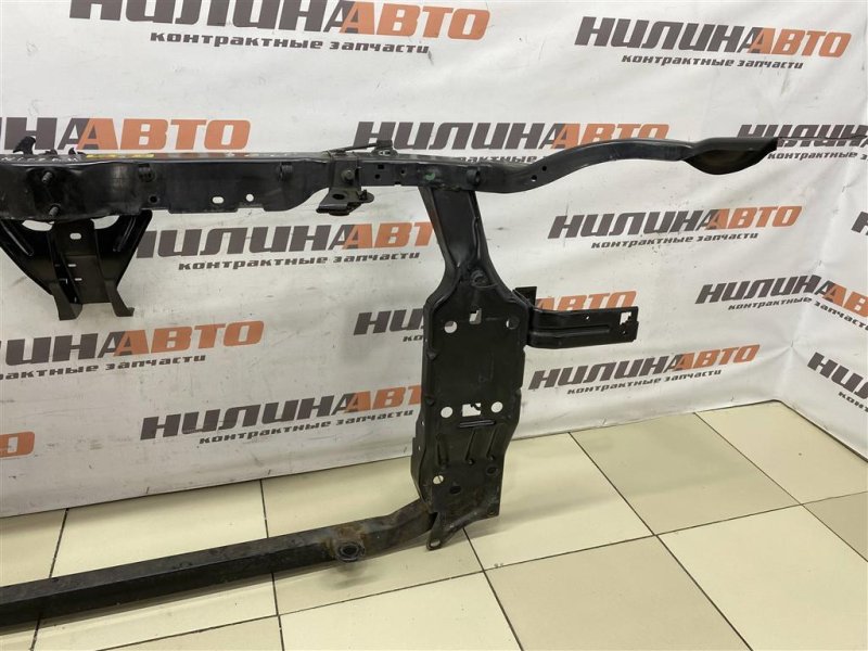 Панель передняя, 10000 рублей, Севастополь