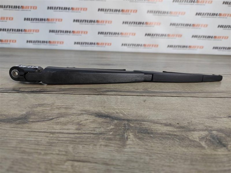 Поводок стеклоочистителя, 600 рублей, Москва