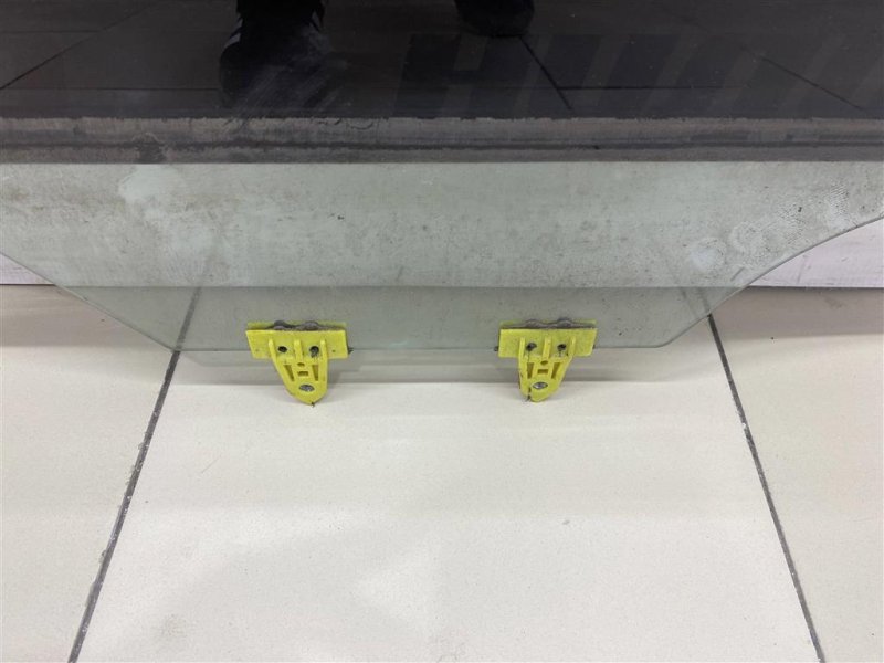 Стекло двери, 1500 рублей, Севастополь