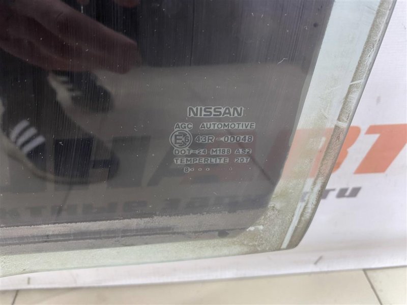 Стекло двери, 1500 рублей, Севастополь