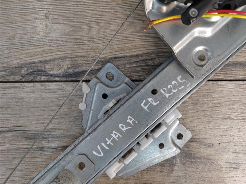 Стеклоподъемник, 700 рублей, Москва