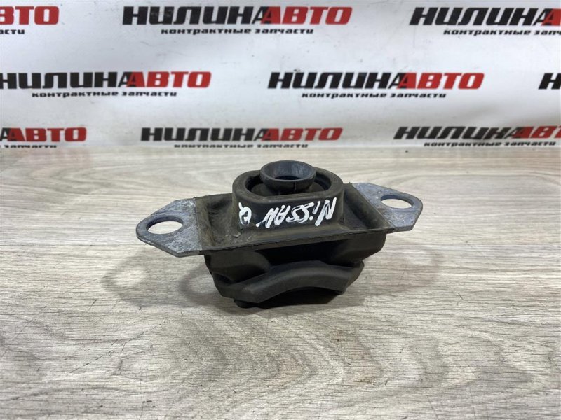 Подушка КПП, 500 рублей, Севастополь