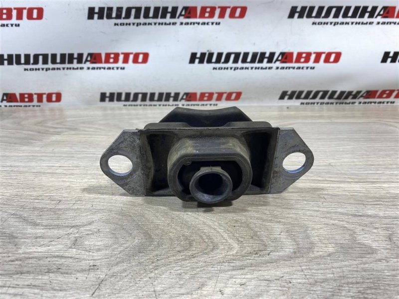 Подушка КПП, 500 рублей, Севастополь