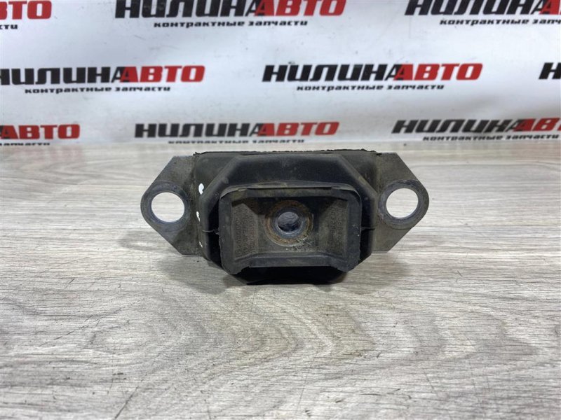 Подушка КПП, 500 рублей, Севастополь