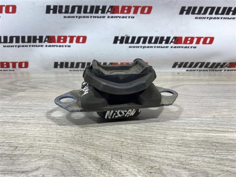 Подушка КПП, 500 рублей, Севастополь