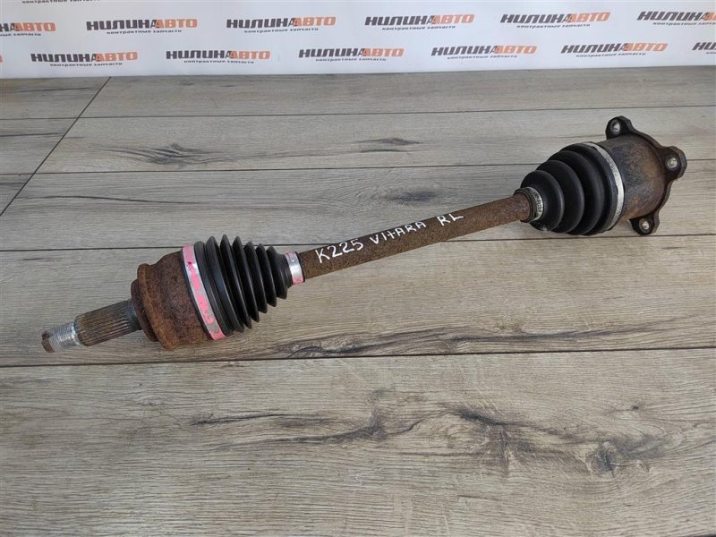 Привод, 1000 рублей, Москва