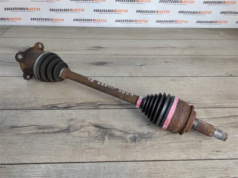 Привод, 1000 рублей, Москва