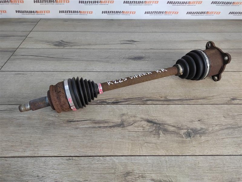 Привод, 1000 рублей, Москва