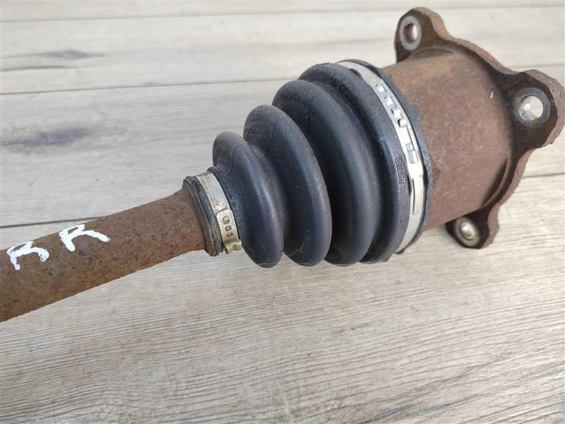 Привод, 1000 рублей, Москва