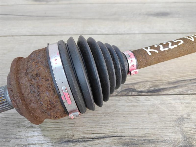 Привод, 1000 рублей, Москва