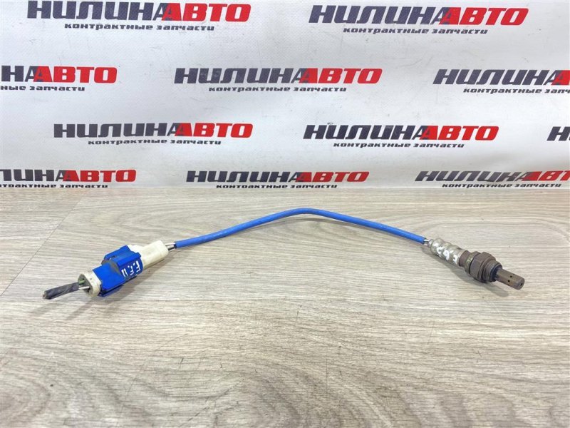 Лямбда-зонд датчик кислородный, 1000 рублей, Севастополь