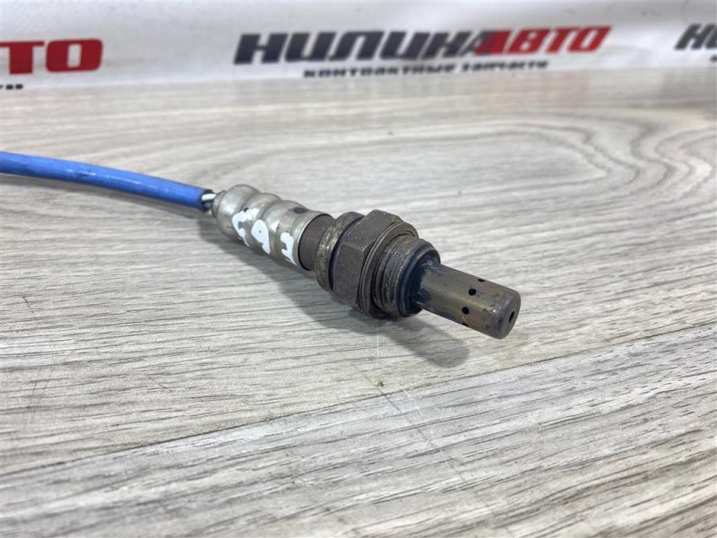 Лямбда-зонд датчик кислородный, 1000 рублей, Севастополь