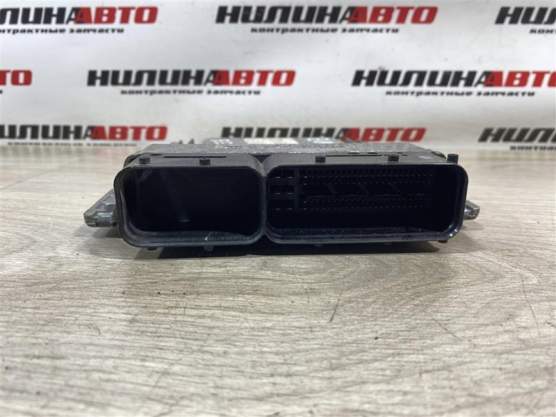 Блок управления АКПП, 1400 рублей, Севастополь