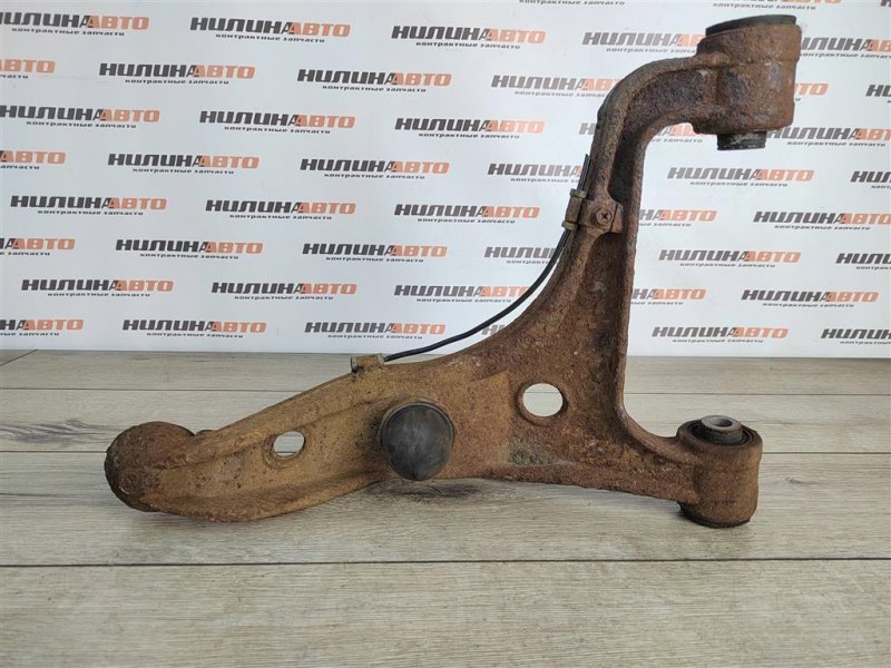 Рычаг задней подвески верхний, 1500 рублей, Москва