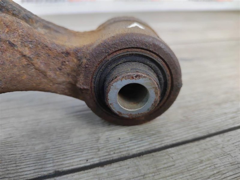 Рычаг задней подвески верхний, 1500 рублей, Москва