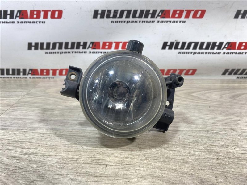 ПТФ, 1300 рублей, Севастополь