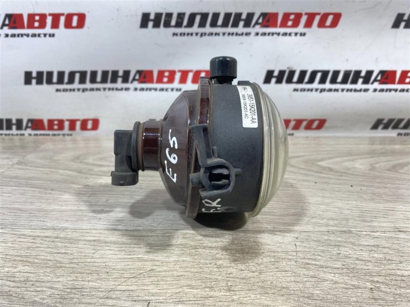 ПТФ, 1300 рублей, Севастополь