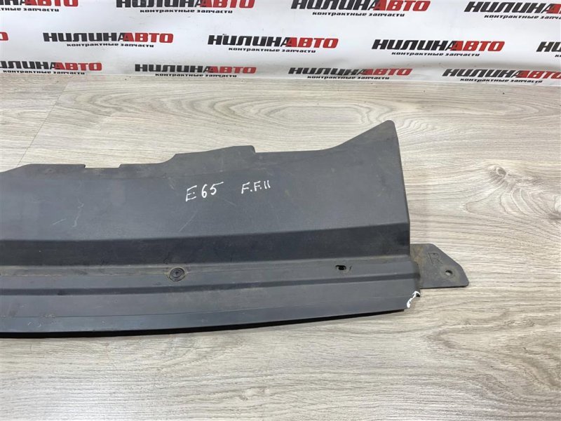 Накладка передней панели, 700 рублей, Севастополь