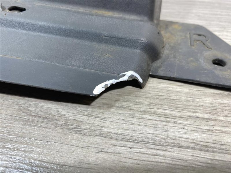 Накладка передней панели, 700 рублей, Севастополь