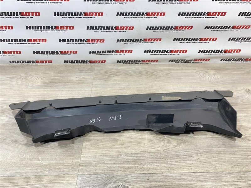 Накладка передней панели, 700 рублей, Севастополь