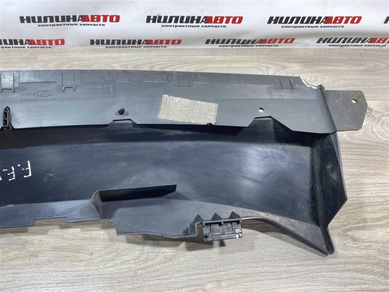 Накладка передней панели, 700 рублей, Севастополь