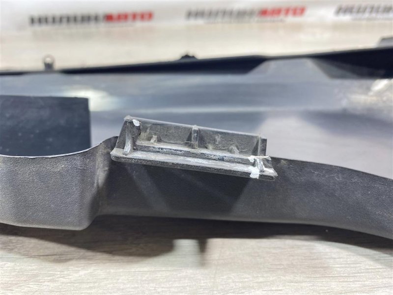 Накладка передней панели, 700 рублей, Севастополь