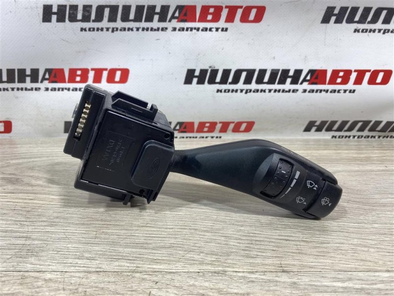 Переключатель подрулевой дворников, 400 рублей, Севастополь