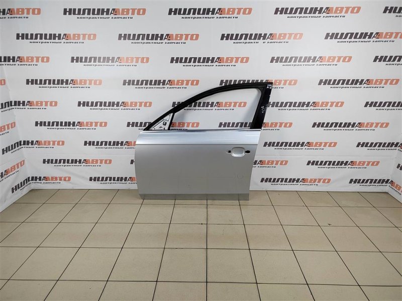 Дверь, 9500 рублей, Москва