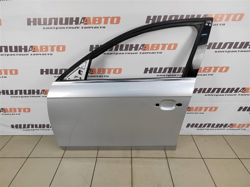 Дверь, 9500 рублей, Москва