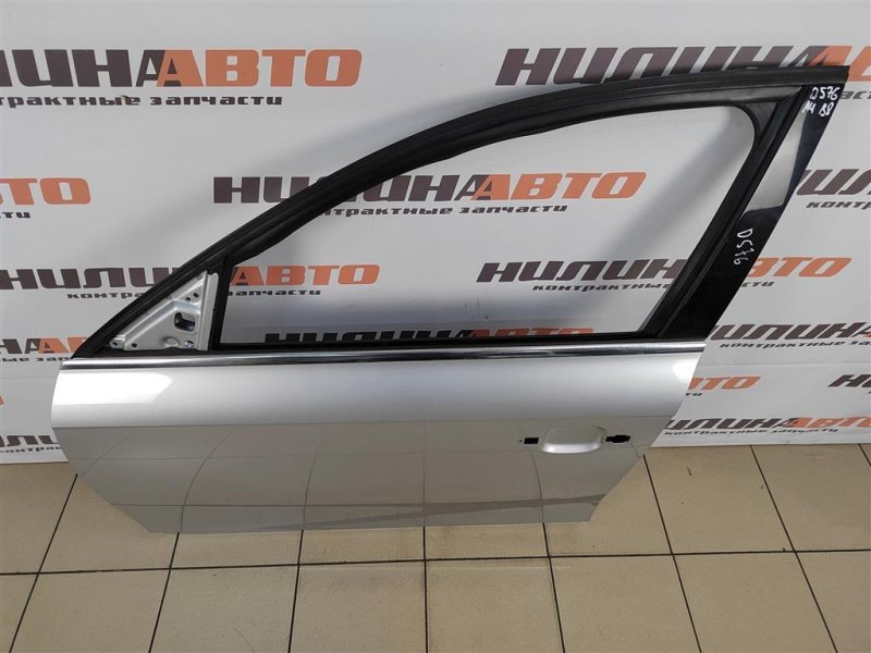 Дверь, 9500 рублей, Москва