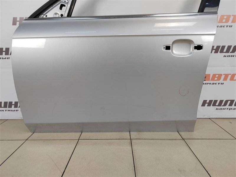 Дверь, 9500 рублей, Москва