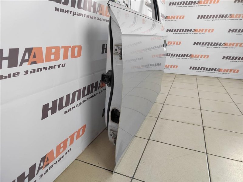 Дверь, 9500 рублей, Москва