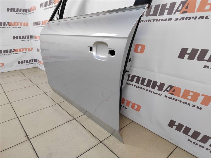 Дверь, 9500 рублей, Москва