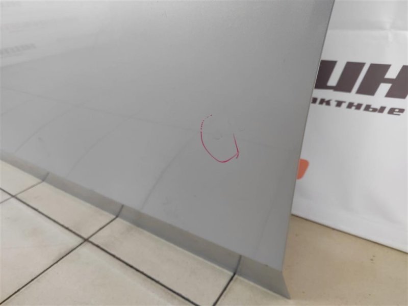 Дверь, 9500 рублей, Москва